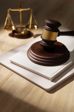 Captura de pantalla 2024-08-21 170643